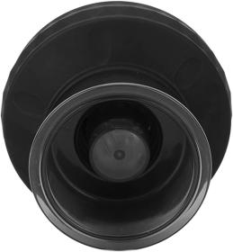 ألة الحجامة الكهربائية للجسم - Ventouse Hijama électrique